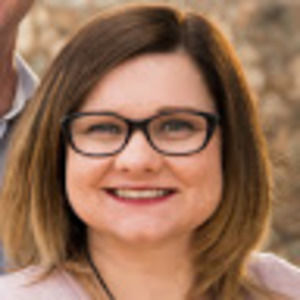 Meet your Posher, Torrye